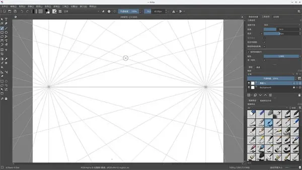 Krita2026���°汾