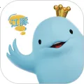 ������(���̹���ƽ̨)v6.6.3 ��Ѱ�
