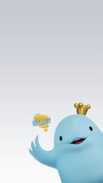 ������(���̹���ƽ̨)