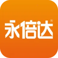 �����ﰲ׿���ֻ���v1.3.3 ��Ѱ�