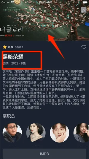 ������2026�ٷ����°汾