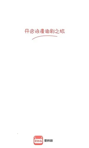 ������2026�ٷ����°汾